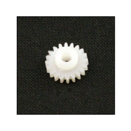 Dodge/Chrysler 20 Tooth Odometer Gear (Cars and Trucks)