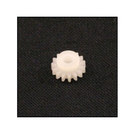 Porsche 968 15 Tooth Odometer Gear