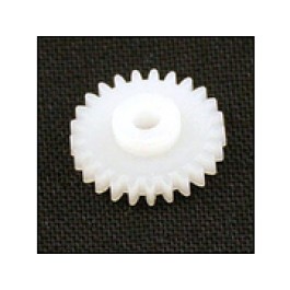 Saturn 25 Tooth Odometer Gear