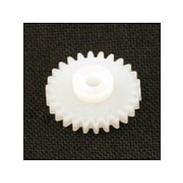 Volvo 700 26 Tooth Odometer Gear