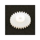 Audi 5000 '82-'91 (C3) Odometer Gear