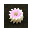 BMW-US E36 Seat Bottom Gear/Pink