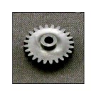 Chevrolet / GMC Mechanical Odometer Gear M24