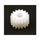 Mercedes-Benz 140 Bosch Wiper Gear