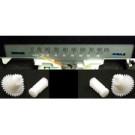 Mercury Grand Marquis Four Odometer Gear Set