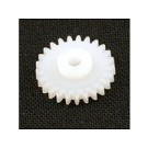 Nissan Pintara 25 Tooth Odometer Gear