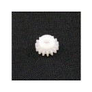 Porsche US 911-993 15 Tooth Odometer Gear