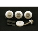 Volvo 850 Horn Contact Repair Kit