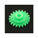 Ford Fairmont (Australia) 20 x 29 Odometer Gear